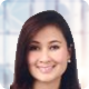 Samonte, Maricel Haveria